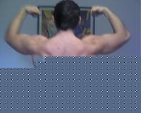 Click image for larger version

Name:	DSC00152.JPG
Views:	143
Size:	14.4 KB
ID:	15862787