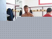 Click image for larger version

Name:	Quinte6.jpg
Views:	306
Size:	69.1 KB
ID:	15862791