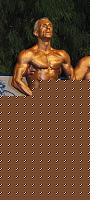 Click image for larger version

Name:	Cat.Over 45 Athletic I° Cocco Stefano F.jpg
Views:	224
Size:	110.8 KB
ID:	15862792