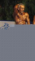 Click image for larger version

Name:	Cat.Over 45 Athletic I° Cocco Stefano H.jpg
Views:	263
Size:	138.1 KB
ID:	15862793