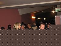 Click image for larger version

Name:	A inizio.JPG
Views:	406
Size:	94.3 KB
ID:	15862795