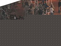 Click image for larger version

Name:	A inizio (1).JPG
Views:	386
Size:	79.5 KB
ID:	15862796