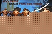 Click image for larger version

Name:	ANDREA CONF. (7).jpg
Views:	113
Size:	53.5 KB
ID:	15862814
