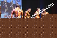 Click image for larger version

Name:	ANDREA CONF..jpg
Views:	116
Size:	48.7 KB
ID:	15862815