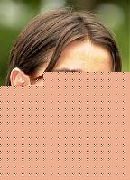 Click image for larger version

Name:	coco12.jpg
Views:	50
Size:	28.8 KB
ID:	15862819