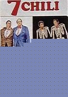 Click image for larger version

Name:	77777.jpg
Views:	41
Size:	45.0 KB
ID:	15862826