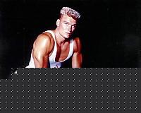 Click image for larger version

Name:	022.jpg
Views:	63
Size:	17.1 KB
ID:	15862828