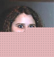 Click image for larger version

Name:	BUHAHAHAHA.JPG
Views:	433
Size:	14.0 KB
ID:	15862829