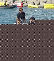 Click image for larger version

Name:	zac3.jpg
Views:	69
Size:	18.6 KB
ID:	15862837