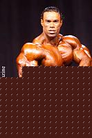 Click image for larger version

Name:	kevin2000-9.jpg
Views:	1447
Size:	45.7 KB
ID:	15862838