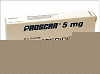 Click image for larger version

Name:	product_proscar.jpg
Views:	30
Size:	9.8 KB
ID:	15862840