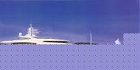 Click image for larger version

Name:	luxury_super_yacht.jpg
Views:	48
Size:	68.4 KB
ID:	15862842