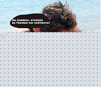 Click image for larger version

Name:	joblack.jpg
Views:	186
Size:	116.7 KB
ID:	15862843