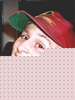 Click image for larger version

Name:	244.jpg
Views:	64
Size:	27.6 KB
ID:	15862850