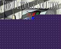 Click image for larger version

Name:	windows_toilet_paper.jpg
Views:	66
Size:	82.1 KB
ID:	15862853