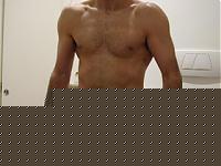 Click image for larger version

Name:	2 Febbraio 2007.JPG
Views:	133
Size:	13.5 KB
ID:	15862856