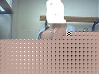 Click image for larger version

Name:	P03-16-07_10.40.jpg
Views:	159
Size:	26.6 KB
ID:	15862860