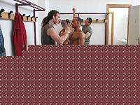 Click image for larger version

Name:	Quinte4.jpg
Views:	312
Size:	86.7 KB
ID:	15862865