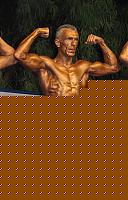 Click image for larger version

Name:	Cat.Over 45 Athletic I° Cocco Stefano G.jpg
Views:	213
Size:	153.4 KB
ID:	15862868
