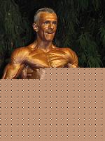 Click image for larger version

Name:	Cat.Over 45 Athletic I° Cocco Stefano I.jpg
Views:	246
Size:	161.8 KB
ID:	15862869