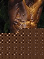 Click image for larger version

Name:	Cat.Over 45 Athletic I° Cocco Stefano N.jpg
Views:	202
Size:	137.2 KB
ID:	15862870