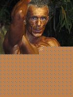 Click image for larger version

Name:	Cat.Over 45 Athletic I° Cocco Stefano D.jpg
Views:	209
Size:	141.6 KB
ID:	15862871
