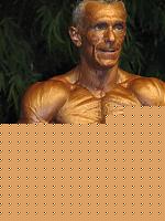 Click image for larger version

Name:	Cat.Over 45 Athletic I° Cocco Stefano E.jpg
Views:	193
Size:	169.8 KB
ID:	15862872