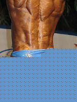 Click image for larger version

Name:	Cat.Over 45 Athletic I° Cocco Stefano M.jpg
Views:	192
Size:	155.8 KB
ID:	15862873