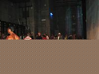 Click image for larger version

Name:	B Backstage.jpg
Views:	161
Size:	84.0 KB
ID:	15862874