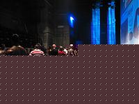 Click image for larger version

Name:	B Backstage (1).jpg
Views:	134
Size:	89.9 KB
ID:	15862875
