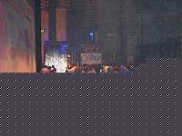 Click image for larger version

Name:	B Backstage (3).jpg
Views:	115
Size:	139.9 KB
ID:	15862877