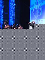 Click image for larger version

Name:	B Backstage (4).jpg
Views:	130
Size:	93.3 KB
ID:	15862878