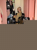 Click image for larger version

Name:	B Backstage (5).JPG
Views:	142
Size:	93.2 KB
ID:	15862879