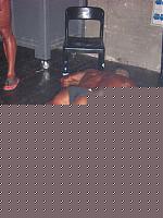 Click image for larger version

Name:	B Backstage (7).jpg
Views:	139
Size:	113.1 KB
ID:	15862881