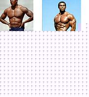 Click image for larger version

Name:	Shawn_Crawford_RELAYS_vert.jpg
Views:	65
Size:	109.1 KB
ID:	15862882