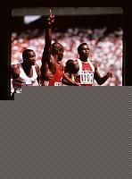 Click image for larger version

Name:	Ben_Johnson_Seoul_1988.jpg
Views:	57
Size:	63.2 KB
ID:	15862897