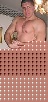 Click image for larger version

Name:	3.JPG
Views:	123
Size:	26.5 KB
ID:	15862901