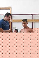 Click image for larger version

Name:	Quinte8.jpg
Views:	242
Size:	60.9 KB
ID:	15862918