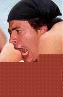 Click image for larger version

Name:	bert.JPG
Views:	81
Size:	11.9 KB
ID:	15862923
