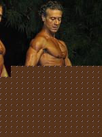 Click image for larger version

Name:	Cat.Over 45 Athletic III° Tufano Bruno.jpg
Views:	218
Size:	113.5 KB
ID:	15862932