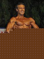 Click image for larger version

Name:	Cat.Over 45 Athletic III° Tufano Bruno B.jpg
Views:	276
Size:	142.2 KB
ID:	15862933