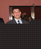 Click image for larger version

Name:	GIUDICE Nicola Camera.JPG
Views:	1214
Size:	38.1 KB
ID:	15862934