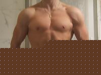 Click image for larger version

Name:	DSCF0989.jpg
Views:	71
Size:	41.2 KB
ID:	15862938