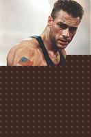 Click image for larger version

Name:	JeanClaude_van_Damme.jpg
Views:	112
Size:	17.2 KB
ID:	15862959