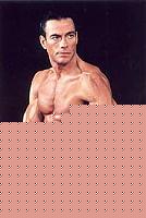 Click image for larger version

Name:	2127_532401680_van_damme1_H142253_L.jpg
Views:	144
Size:	10.6 KB
ID:	15862961