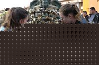Click image for larger version

Name:	foto.jpg
Views:	56
Size:	52.0 KB
ID:	15862970