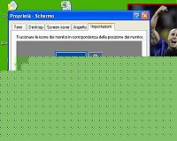 Click image for larger version

Name:	Immagine.JPG
Views:	58
Size:	39.7 KB
ID:	15862971
