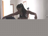 Click image for larger version

Name:	Quinte9.jpg
Views:	83
Size:	39.1 KB
ID:	15862973