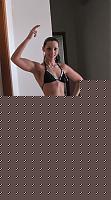 Click image for larger version

Name:	Quinte11.jpg
Views:	86
Size:	53.8 KB
ID:	15862974