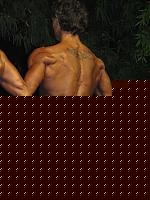 Click image for larger version

Name:	Cat.Over 45 Athletic III° Tufano Bruno A.jpg
Views:	198
Size:	121.6 KB
ID:	15862979